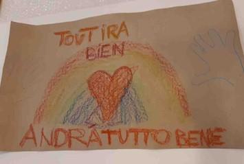 Imagen4