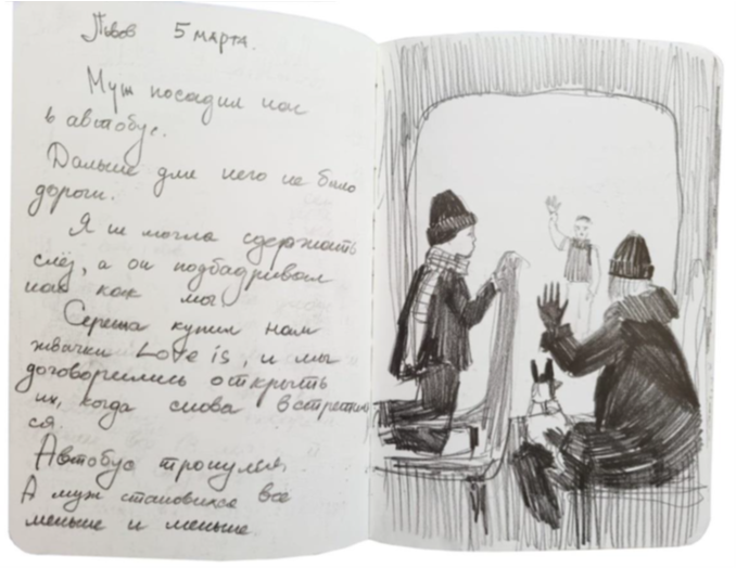 war_diary