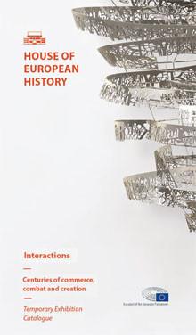 interactions_te_catalogue_cover_v1_resize