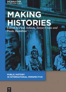 making-histories