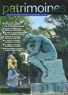 patrimoines_blandine-smilansky