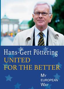 united_for_the_better