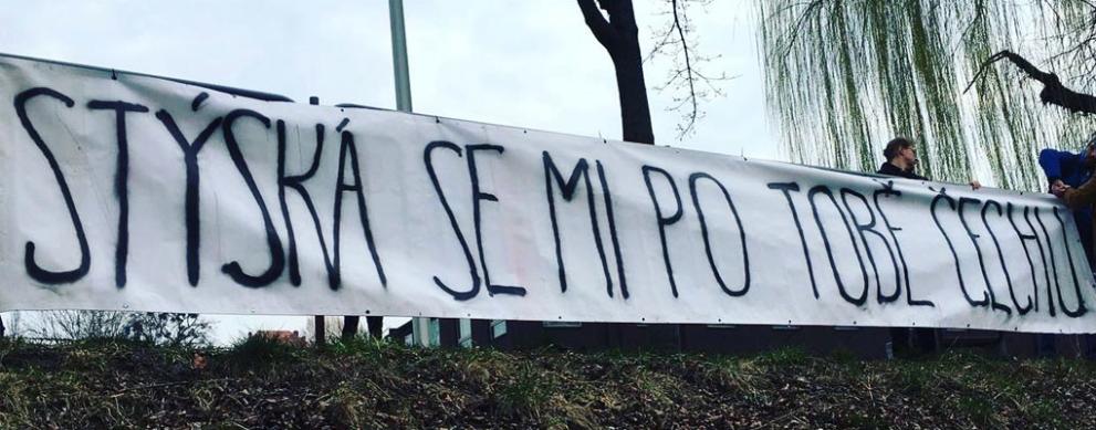 Europe with Borders?