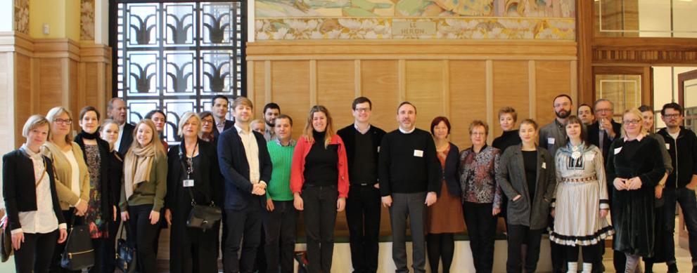 daydreaming-blogpost