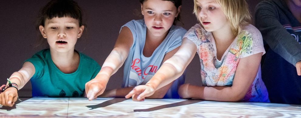 eu-culture-heritage_1020