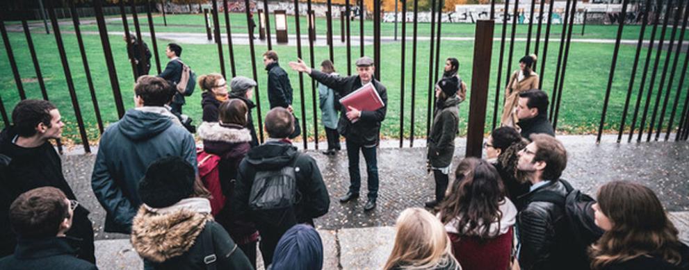 	 Guest Post: What stories does Europe tell?