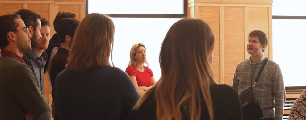 inclusion-tour_1020_400