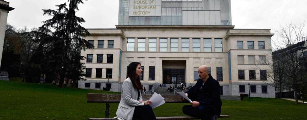 Fake For Real – The Podcast Series