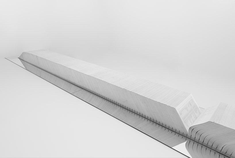 80000 pages of EU law